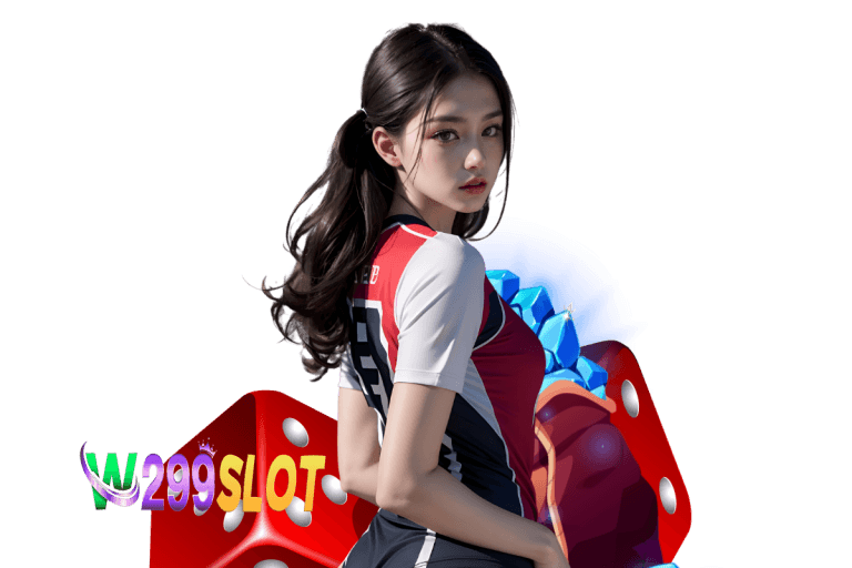 w299 slot