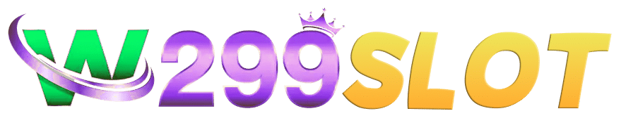 w299 slot