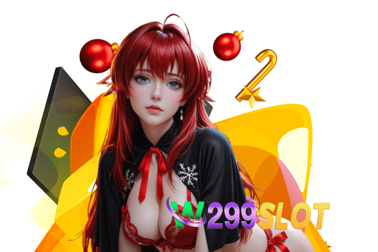 slot เว็บตรง