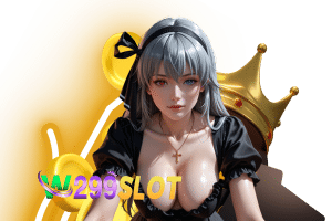 w299 slot สมัคร