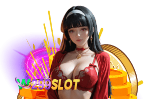 w299 ทางเข้า