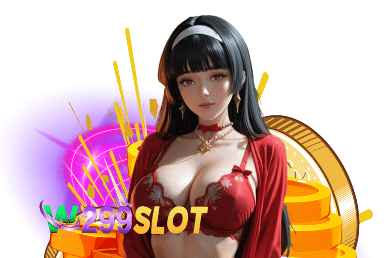 w299 ทางเข้า